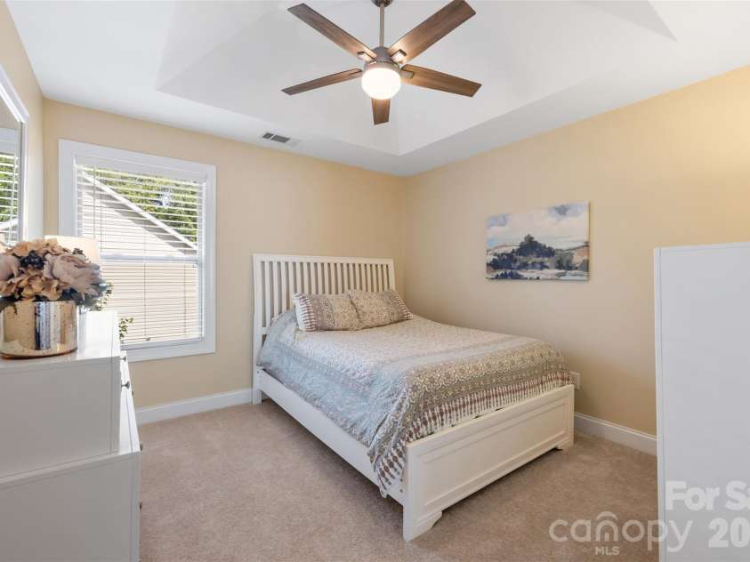 317 Windy Pine Drive, Clover, SC 29710.  MLS# CAR4430228, YatesRealty ID 55142. 