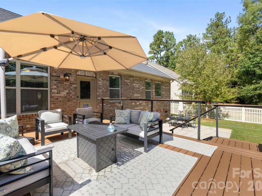 317 Windy Pine Drive, Clover, SC 29710.  MLS# CAR4430228, YatesRealty ID 55142. 