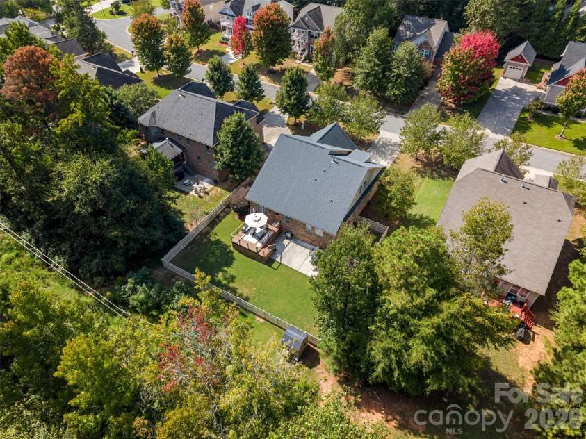 317 Windy Pine Drive, Clover, SC 29710.  MLS# CAR4430228, YatesRealty ID 55142. 