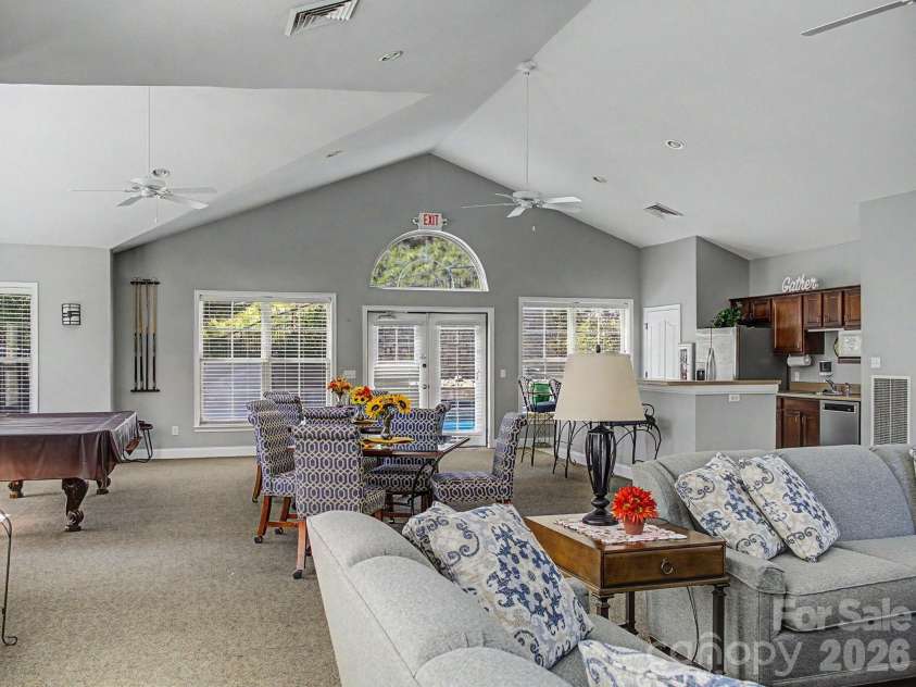 58 Outlook Circle, Swannanoa, NC 28778.  MLS# CAR4428853, YatesRealty ID 55143. 