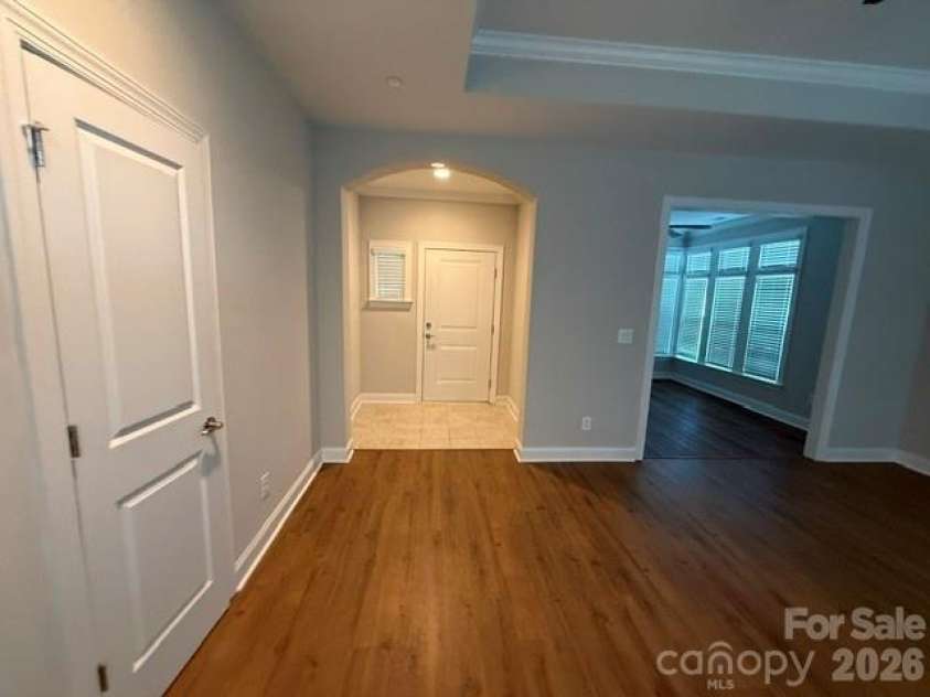 715 Poplar View Drive, Concord, NC 28027.  MLS# CAR4429139, YatesRealty ID 55147. 