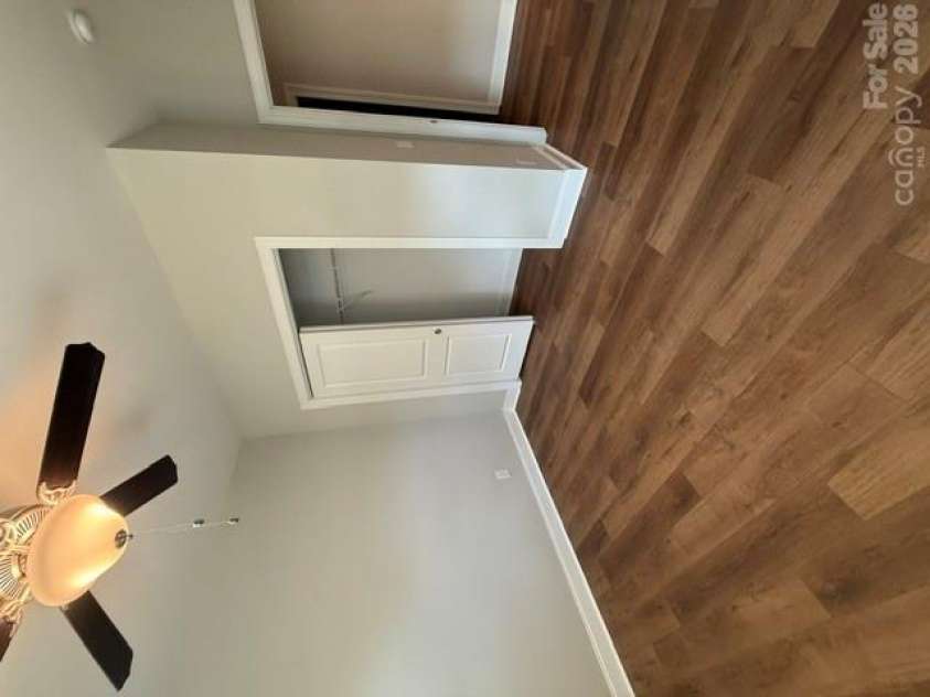 715 Poplar View Drive, Concord, NC 28027.  MLS# CAR4429139, YatesRealty ID 55147. 