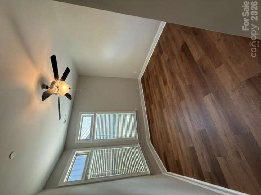 715 Poplar View Drive, Concord, NC 28027.  MLS# CAR4429139, YatesRealty ID 55147. 