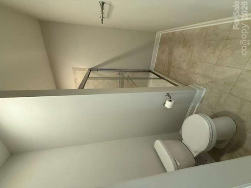 715 Poplar View Drive, Concord, NC 28027.  MLS# CAR4429139, YatesRealty ID 55147. 