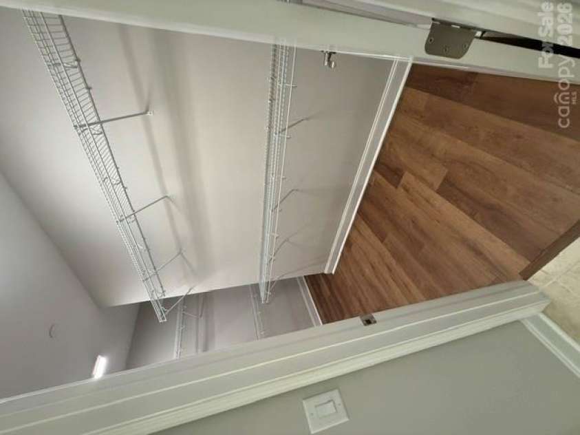 715 Poplar View Drive, Concord, NC 28027.  MLS# CAR4429139, YatesRealty ID 55147. 