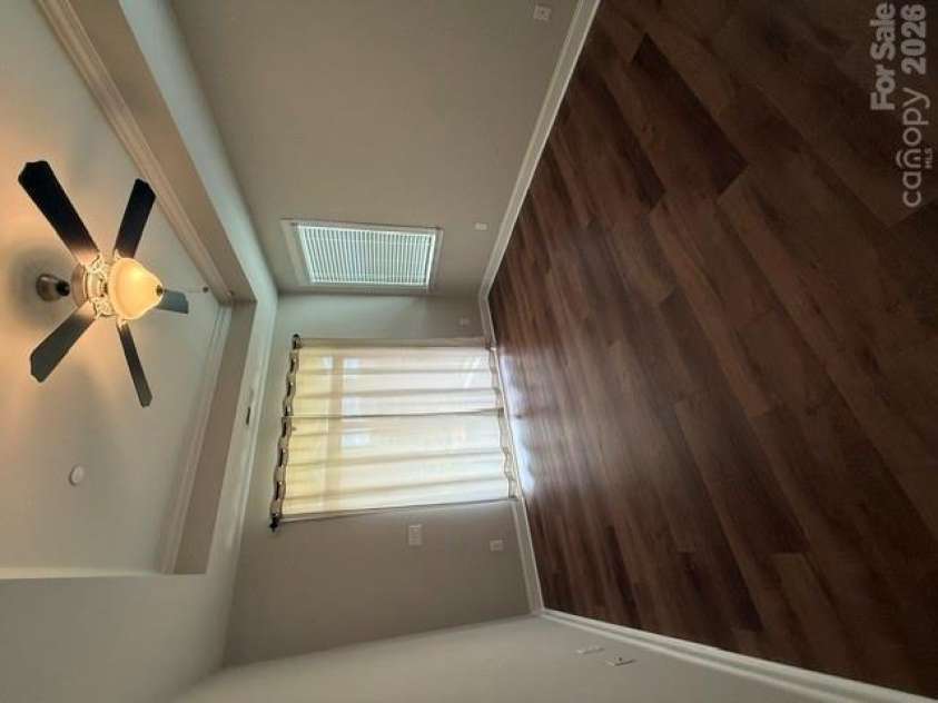 715 Poplar View Drive, Concord, NC 28027.  MLS# CAR4429139, YatesRealty ID 55147. 