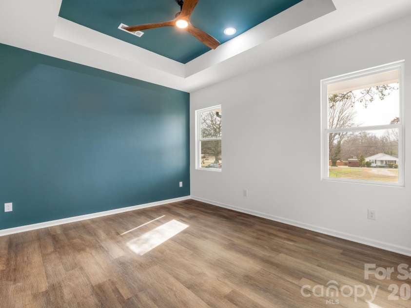 1798 David Drive, Shelby, NC 28150.  MLS# CAR4426235, YatesRealty ID 5515. 