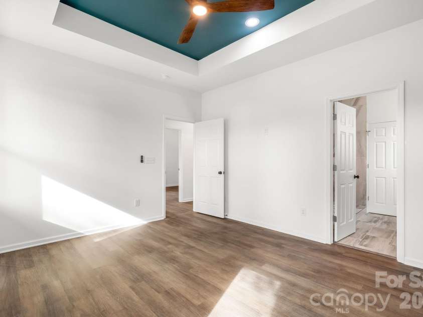 1798 David Drive, Shelby, NC 28150.  MLS# CAR4426235, YatesRealty ID 5515. 