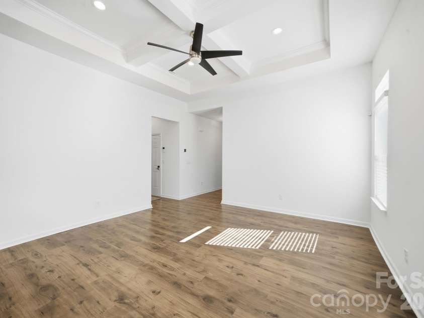 2032 Turnsberry Drive, Monroe, NC 28112.  MLS# CAR4426148, YatesRealty ID 55152. 