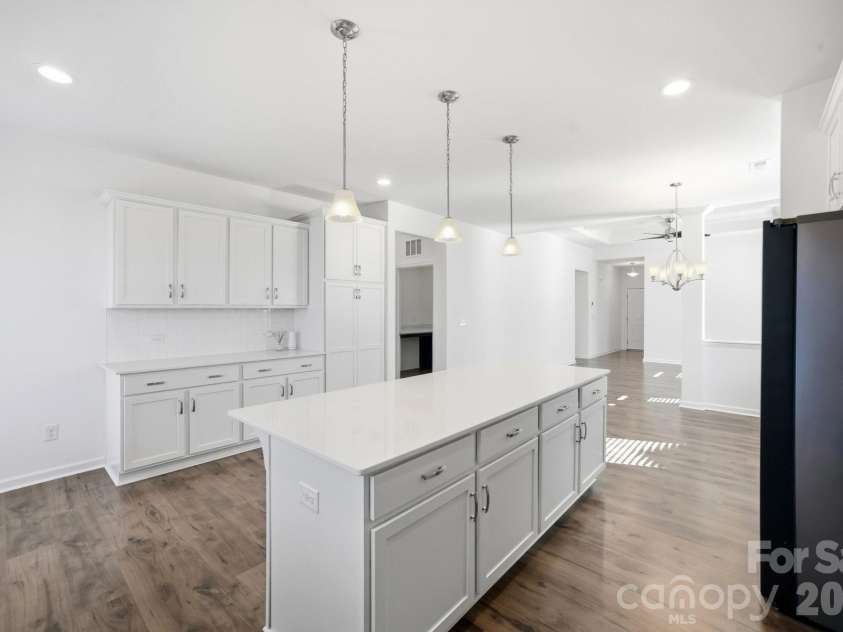 2032 Turnsberry Drive, Monroe, NC 28112.  MLS# CAR4426148, YatesRealty ID 55152. 