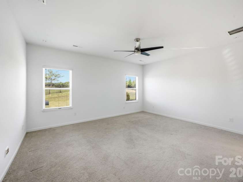 2032 Turnsberry Drive, Monroe, NC 28112.  MLS# CAR4426148, YatesRealty ID 55152. 