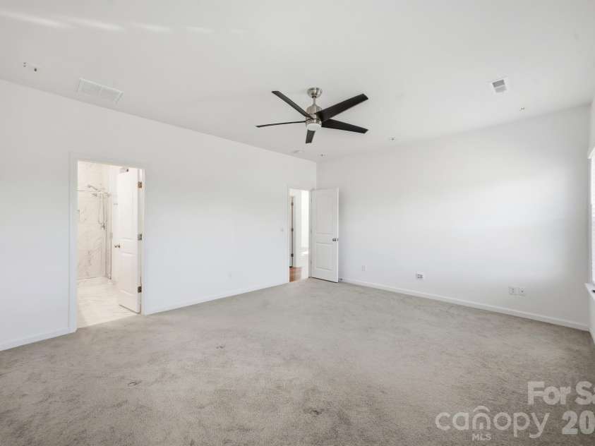 2032 Turnsberry Drive, Monroe, NC 28112.  MLS# CAR4426148, YatesRealty ID 55152. 