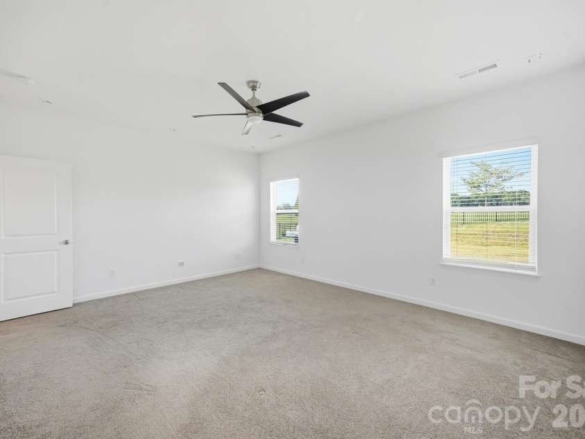 2032 Turnsberry Drive, Monroe, NC 28112.  MLS# CAR4426148, YatesRealty ID 55152. 