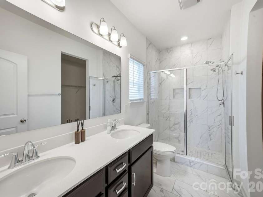 2032 Turnsberry Drive, Monroe, NC 28112.  MLS# CAR4426148, YatesRealty ID 55152. 