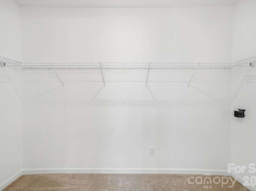 2032 Turnsberry Drive, Monroe, NC 28112.  MLS# CAR4426148, YatesRealty ID 55152. 