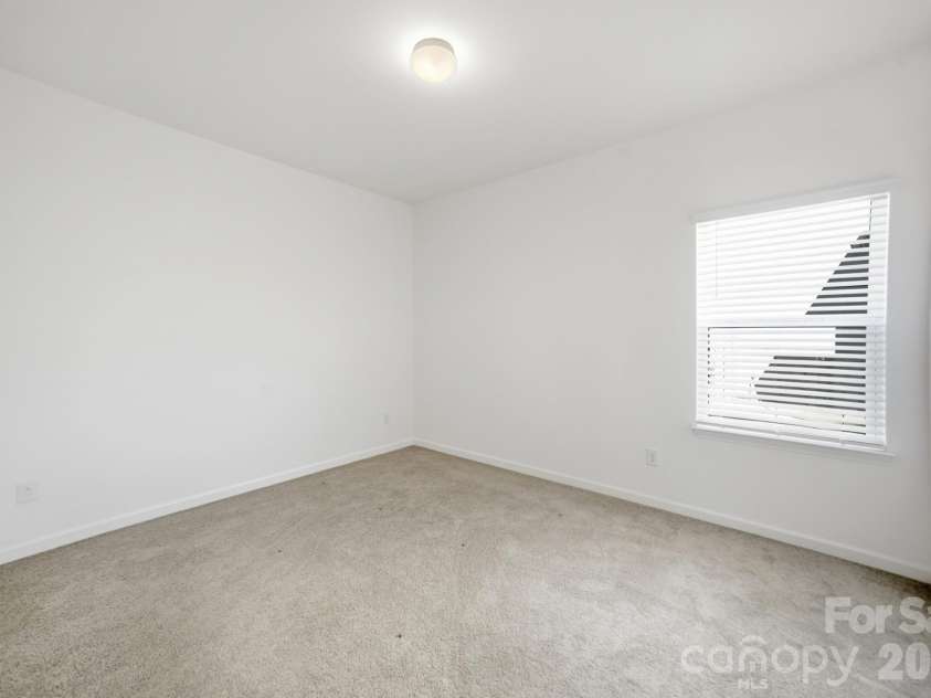 2032 Turnsberry Drive, Monroe, NC 28112.  MLS# CAR4426148, YatesRealty ID 55152. 