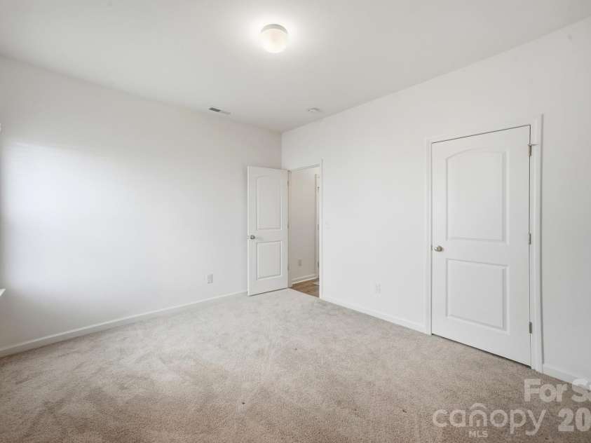 2032 Turnsberry Drive, Monroe, NC 28112.  MLS# CAR4426148, YatesRealty ID 55152. 