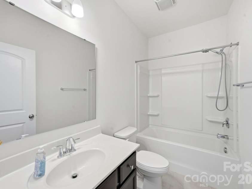 2032 Turnsberry Drive, Monroe, NC 28112.  MLS# CAR4426148, YatesRealty ID 55152. 