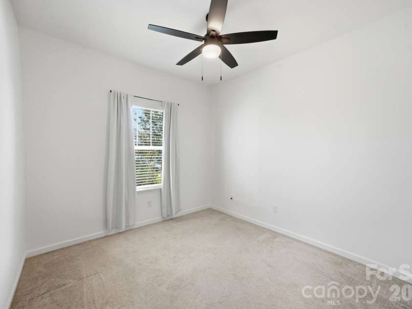 2032 Turnsberry Drive, Monroe, NC 28112.  MLS# CAR4426148, YatesRealty ID 55152. 