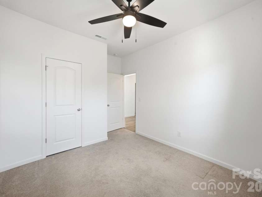 2032 Turnsberry Drive, Monroe, NC 28112.  MLS# CAR4426148, YatesRealty ID 55152. 