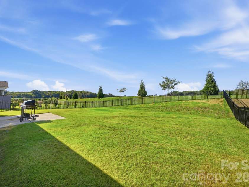 2032 Turnsberry Drive, Monroe, NC 28112.  MLS# CAR4426148, YatesRealty ID 55152. 