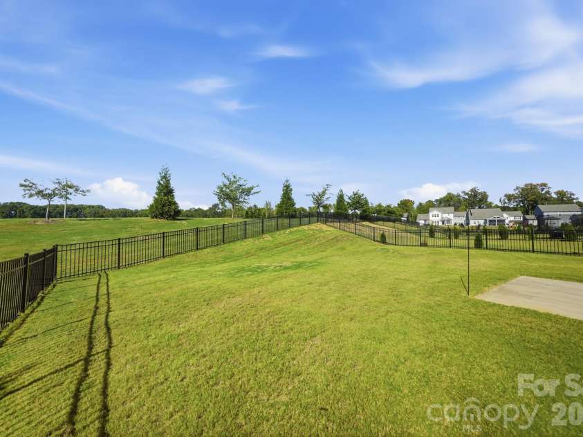 2032 Turnsberry Drive, Monroe, NC 28112.  MLS# CAR4426148, YatesRealty ID 55152. 