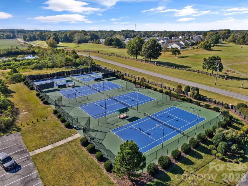 2032 Turnsberry Drive, Monroe, NC 28112.  MLS# CAR4426148, YatesRealty ID 55152. 
