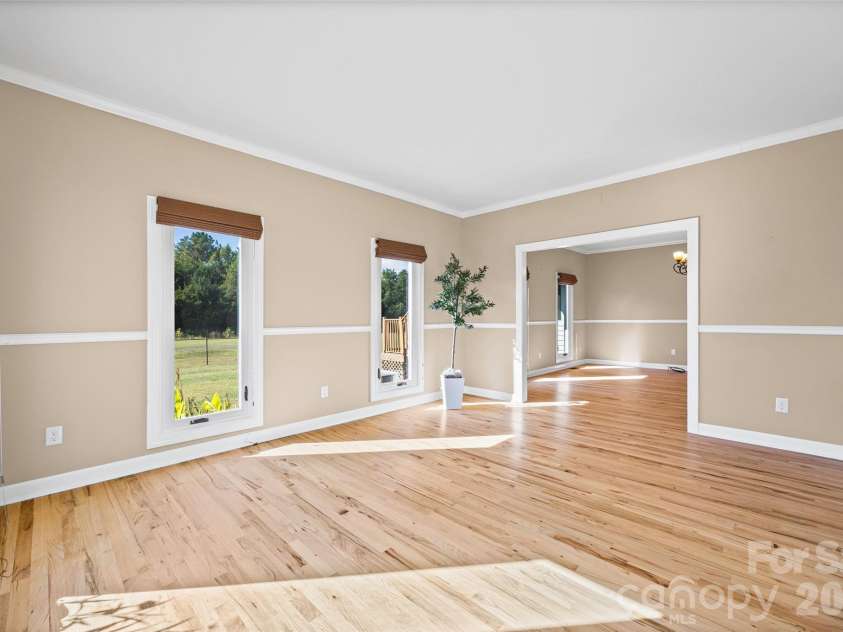 2129 Squire Road, Rock Hill, SC 29730.  MLS# CAR4423271, YatesRealty ID 55156. 