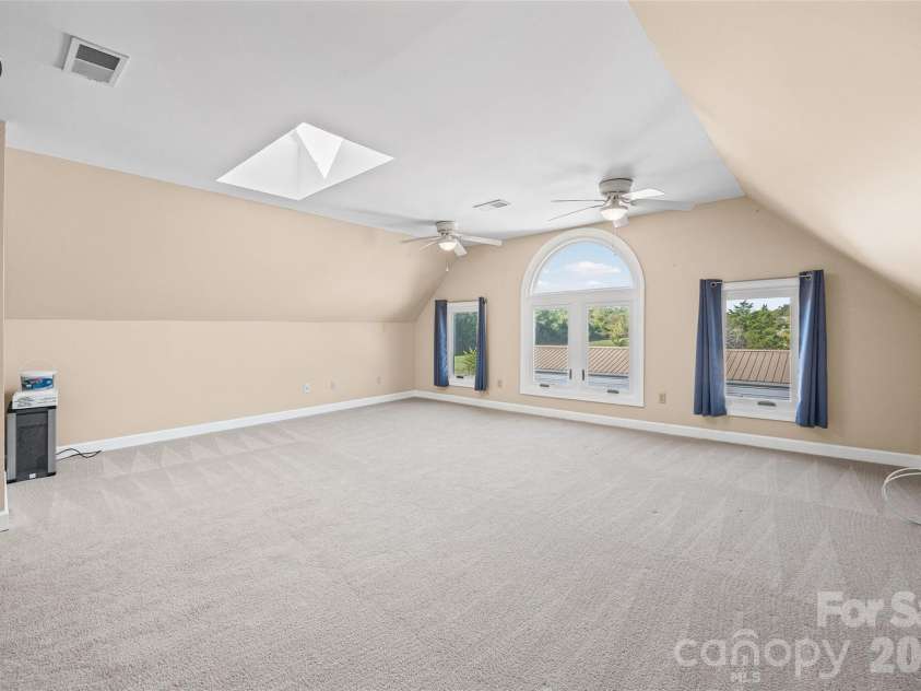 2129 Squire Road, Rock Hill, SC 29730.  MLS# CAR4423271, YatesRealty ID 55156. Third Bedroom