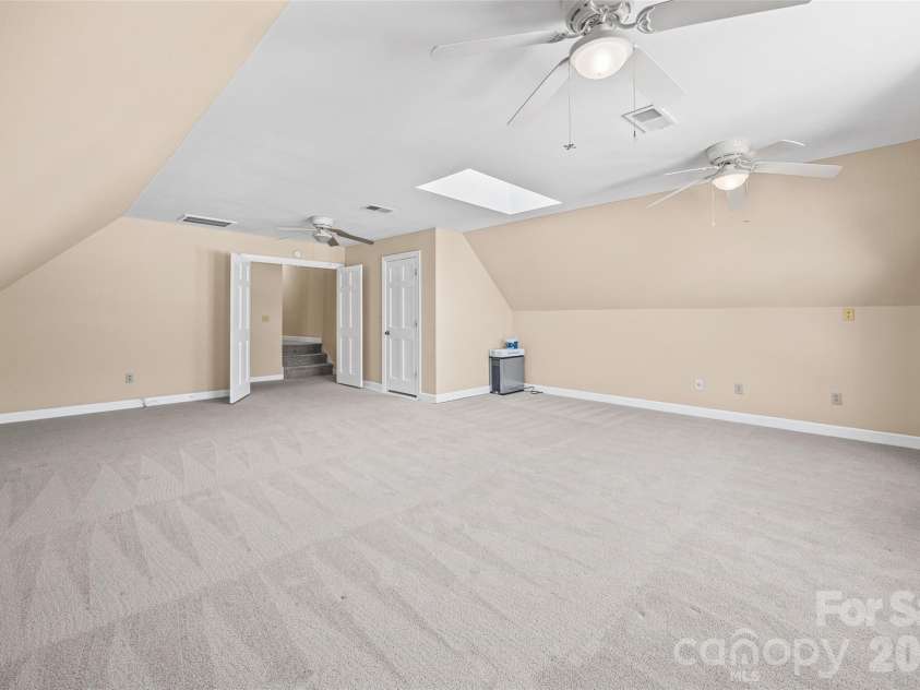 2129 Squire Road, Rock Hill, SC 29730.  MLS# CAR4423271, YatesRealty ID 55156. Third bedroom