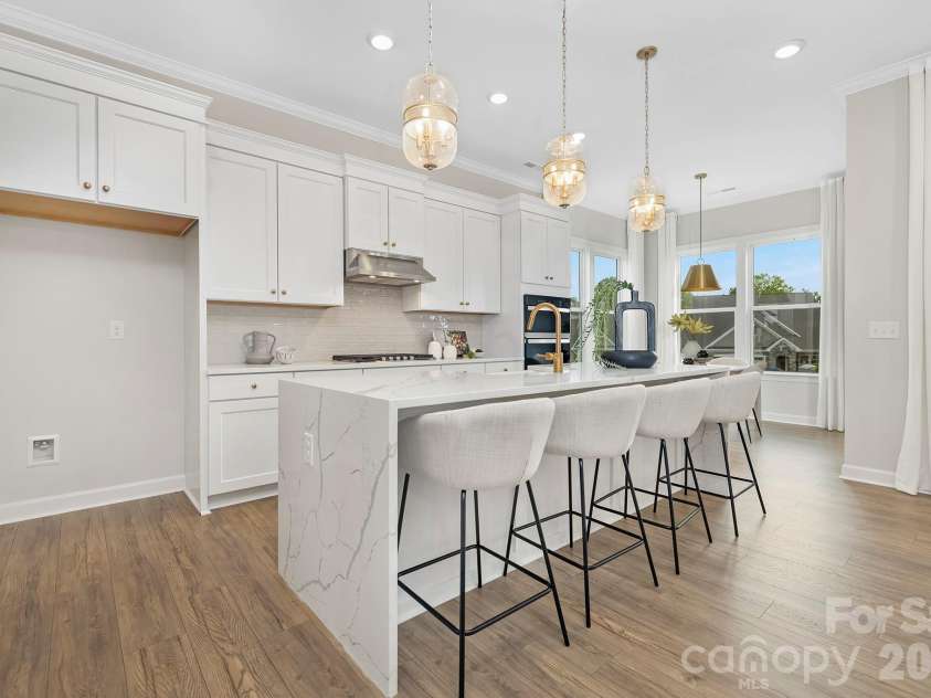 4743 Monterrico Drive, Lancaster, SC 29720.  MLS# CAR4432208, YatesRealty ID 55157. 