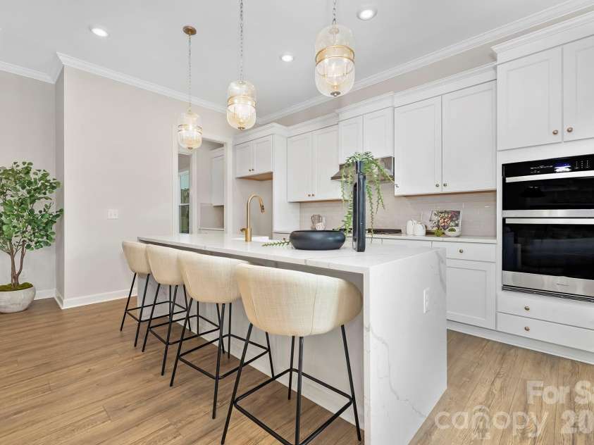 4743 Monterrico Drive, Lancaster, SC 29720.  MLS# CAR4432208, YatesRealty ID 55157. 