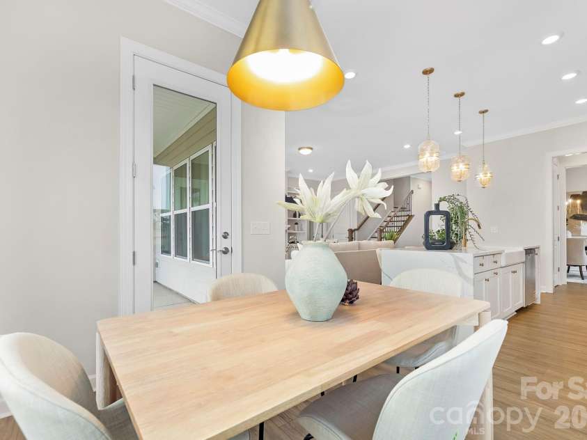 4743 Monterrico Drive, Lancaster, SC 29720.  MLS# CAR4432208, YatesRealty ID 55157. 