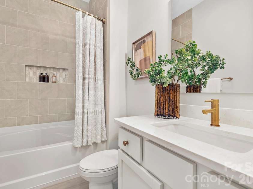 4743 Monterrico Drive, Lancaster, SC 29720.  MLS# CAR4432208, YatesRealty ID 55157. 