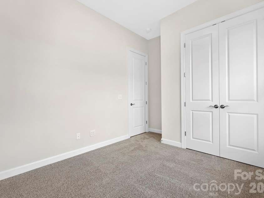 4743 Monterrico Drive, Lancaster, SC 29720.  MLS# CAR4432208, YatesRealty ID 55157. 