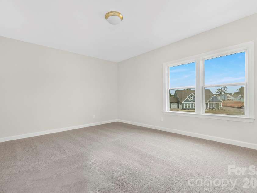 4743 Monterrico Drive, Lancaster, SC 29720.  MLS# CAR4432208, YatesRealty ID 55157. 