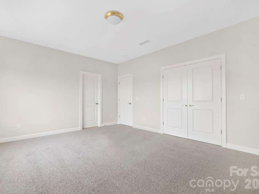 4743 Monterrico Drive, Lancaster, SC 29720.  MLS# CAR4432208, YatesRealty ID 55157. 