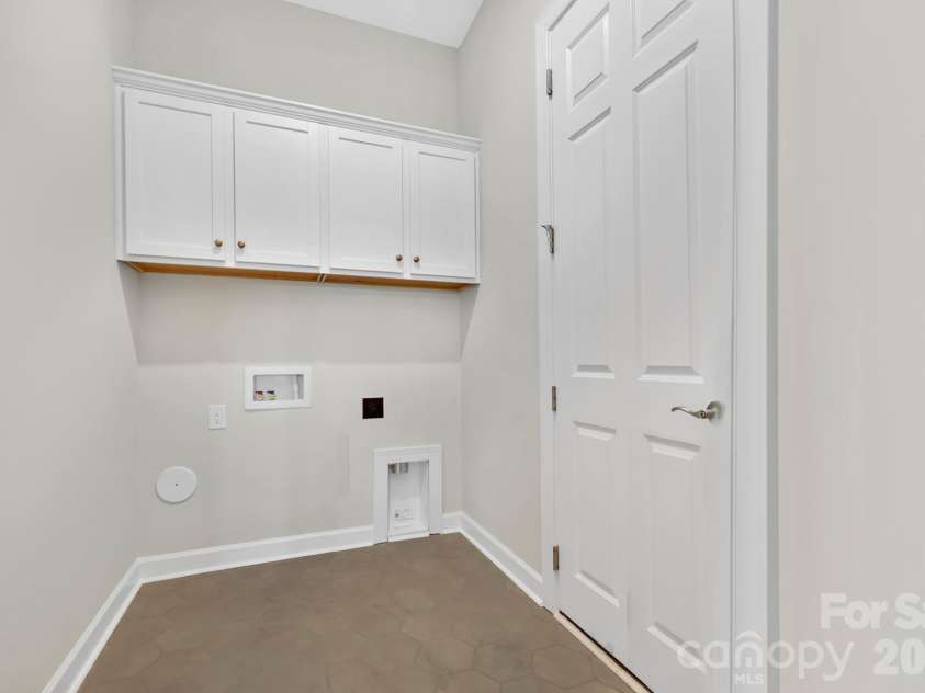 4743 Monterrico Drive, Lancaster, SC 29720.  MLS# CAR4432208, YatesRealty ID 55157. 