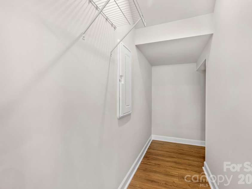 4743 Monterrico Drive, Lancaster, SC 29720.  MLS# CAR4432208, YatesRealty ID 55157. 
