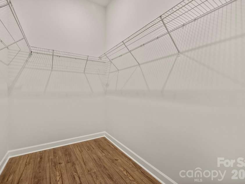 4743 Monterrico Drive, Lancaster, SC 29720.  MLS# CAR4432208, YatesRealty ID 55157. 