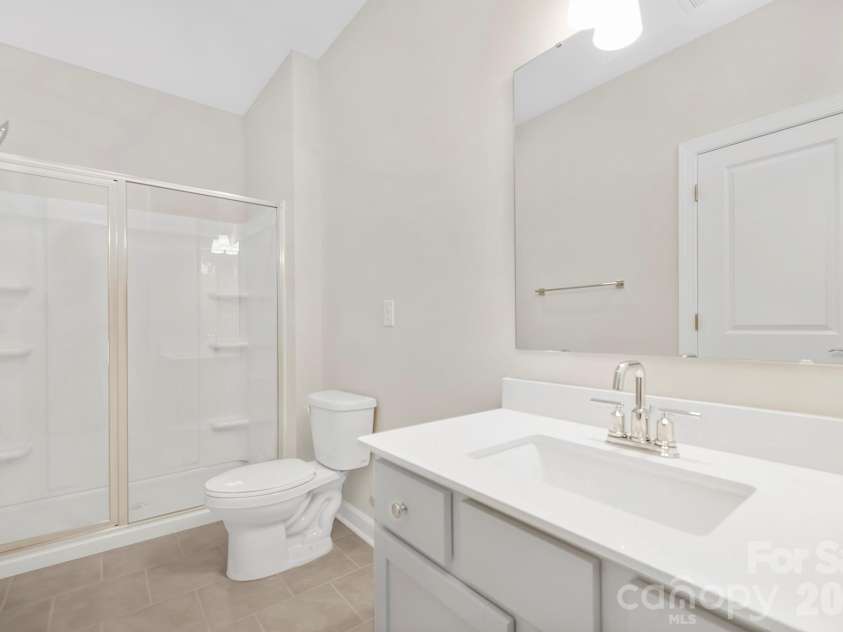 4743 Monterrico Drive, Lancaster, SC 29720.  MLS# CAR4432208, YatesRealty ID 55157. 