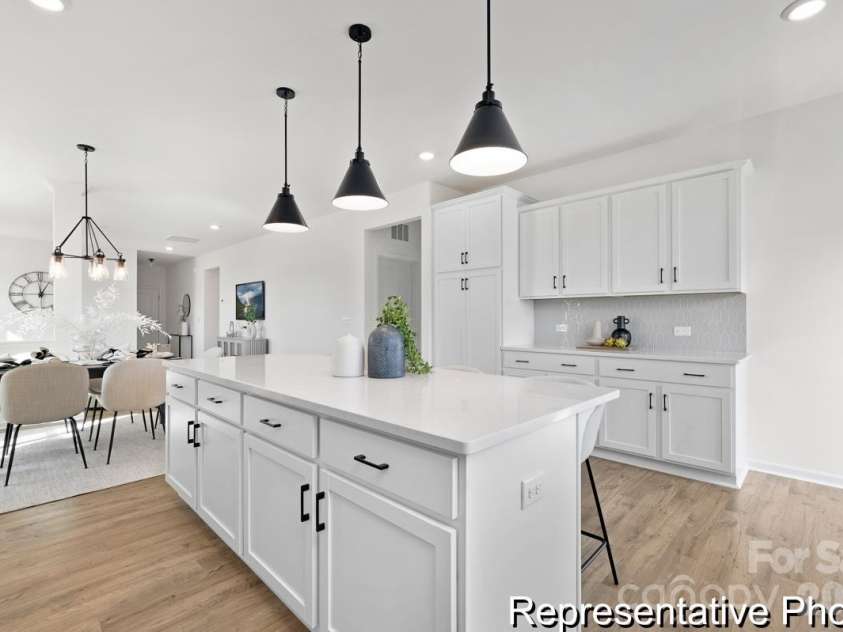 4715 Monterrico Drive, Lancaster, SC 29720.  MLS# CAR4432211, YatesRealty ID 55159. 