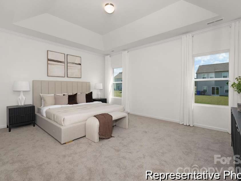 4715 Monterrico Drive, Lancaster, SC 29720.  MLS# CAR4432211, YatesRealty ID 55159. 