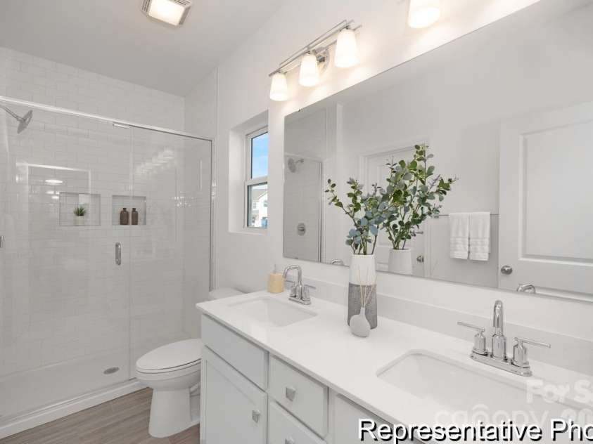 4715 Monterrico Drive, Lancaster, SC 29720.  MLS# CAR4432211, YatesRealty ID 55159. 