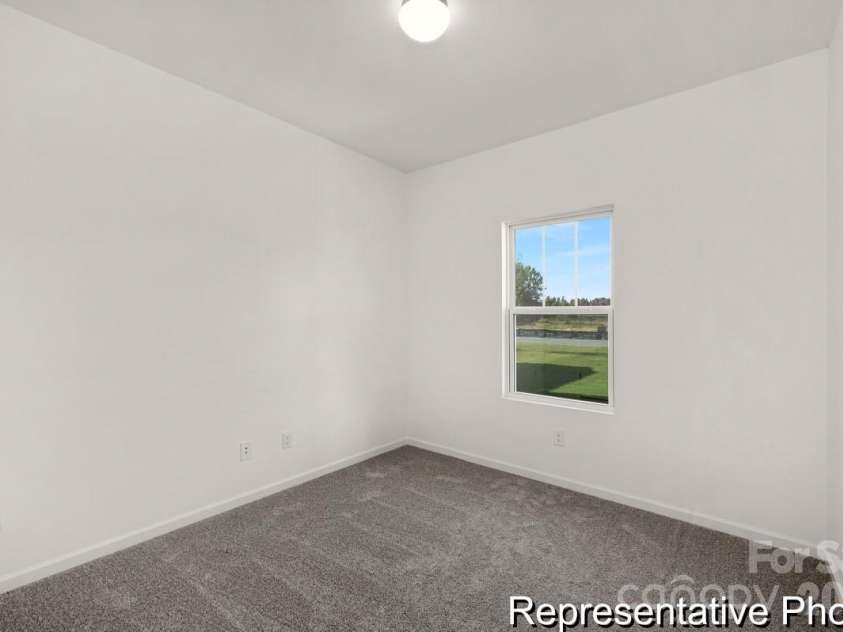 4715 Monterrico Drive, Lancaster, SC 29720.  MLS# CAR4432211, YatesRealty ID 55159. 