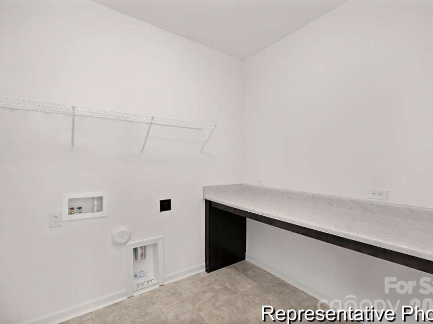 4715 Monterrico Drive, Lancaster, SC 29720.  MLS# CAR4432211, YatesRealty ID 55159. 