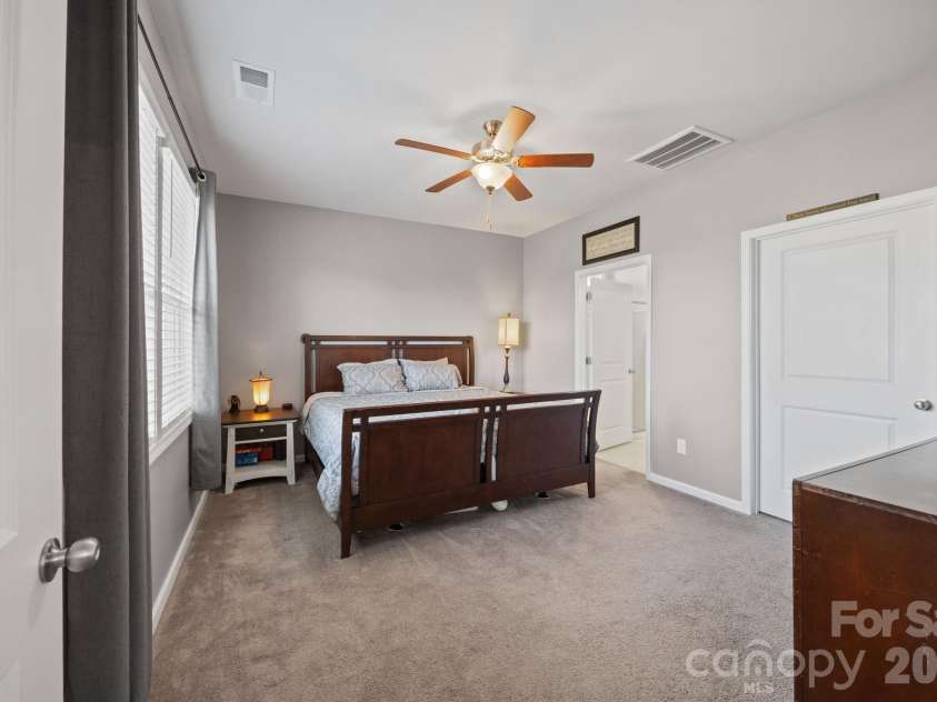 8147 Mccormick Street, Terrell, NC 28682.  MLS# CAR4358935, YatesRealty ID 5516. 