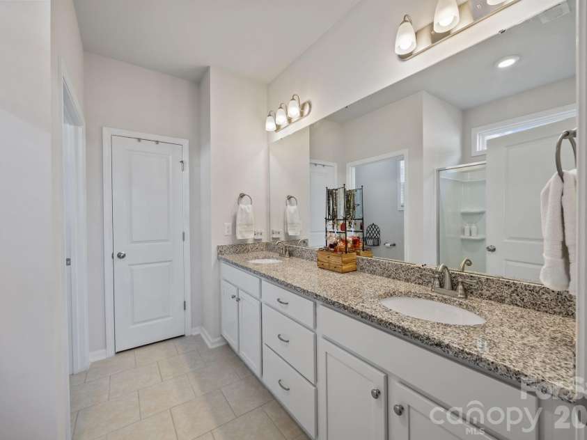 8147 Mccormick Street, Terrell, NC 28682.  MLS# CAR4358935, YatesRealty ID 5516. 