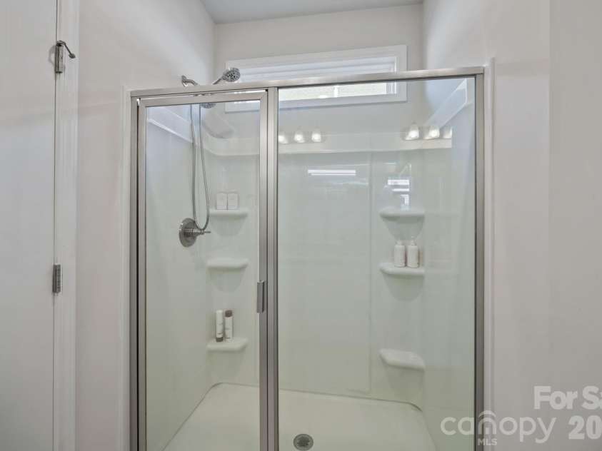 8147 Mccormick Street, Terrell, NC 28682.  MLS# CAR4358935, YatesRealty ID 5516. 