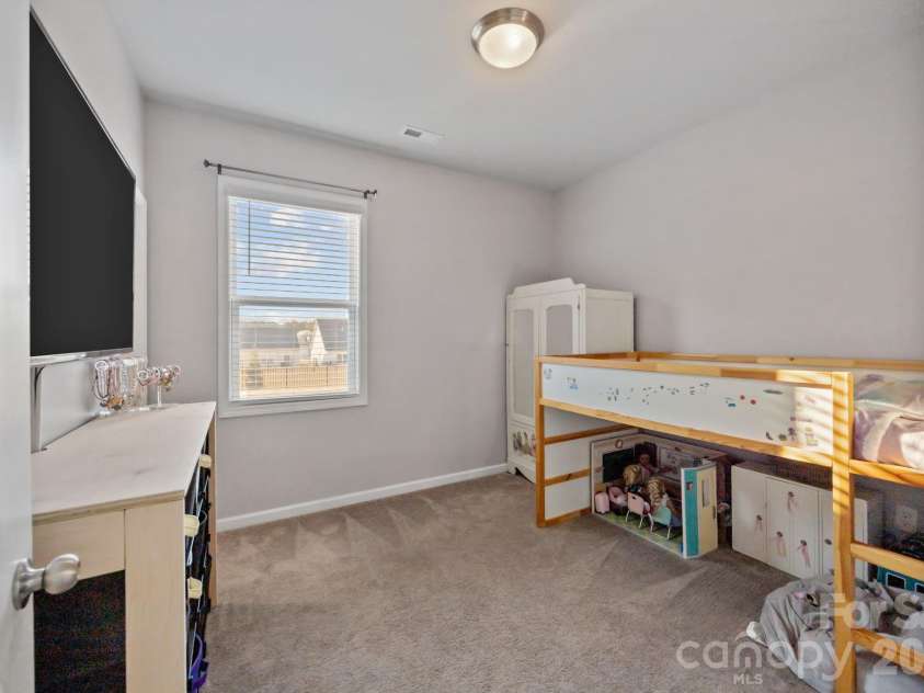8147 Mccormick Street, Terrell, NC 28682.  MLS# CAR4358935, YatesRealty ID 5516. 